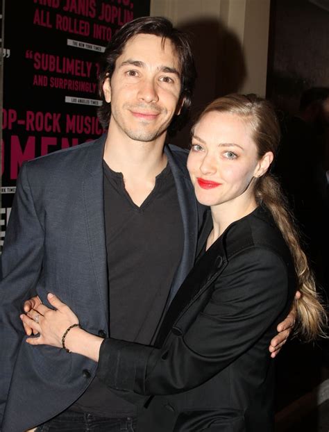 amanda seyfried justin long nude|Justin Long and Amanda Seyfried Leaked Nude Dick Selfie (The。